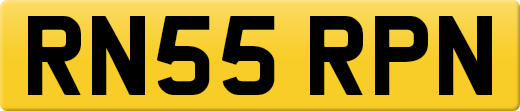 RN55RPN